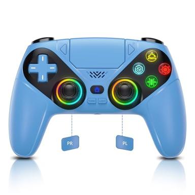 ps5 controller