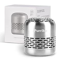 Purriko Refrigerator Deodorizer