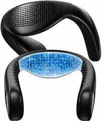 Torras CooliFY Air 2026 Neck Fan