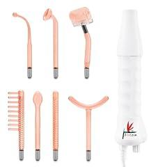 Elitzia Hi Frequency Skin Toning Device ETSC640N