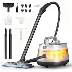 Aspiron Multipurpose Handheld Steam Cleaner