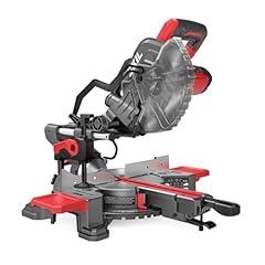 SKIL 10 Amp 7-1/4" Miter Saw MS6306-00