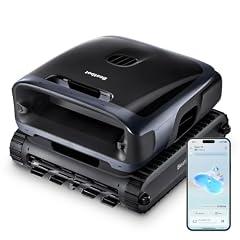 Beatbot Sora 70 Pool Vacuum Robot