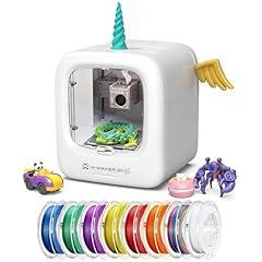 AOSEED X-MAKER JOY AI+ 3D Printer