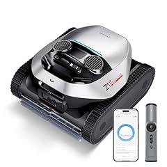 Dreame Z1 Pro Cordless Pool Cleaner