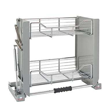 rev-a-shelf pull out