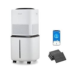 LEVOIT Superior 6000S Smart Humidifier