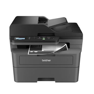 laser printer