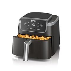 Ninja Air Fryer Pro 4-in-1, AF141
