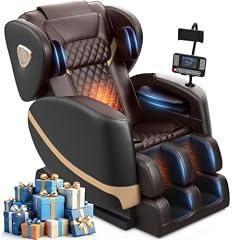 Furnimat Zero Gravity Full Body Massage Chair