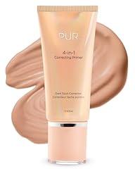PUR Beauty 4-in-1 Correcting Primer