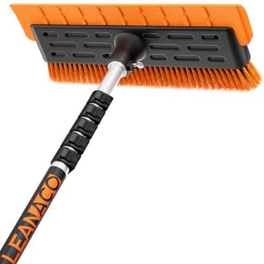 roof rake