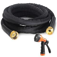 Torioweg Ultra-Light Garden Hose 25FT