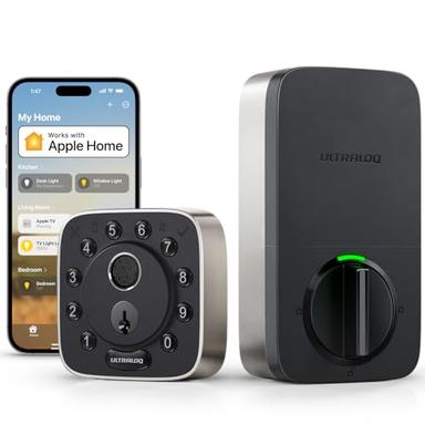 app lock