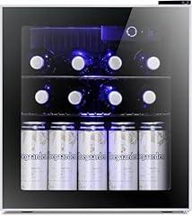 Antarctic Star Wine and Beverage Cooler