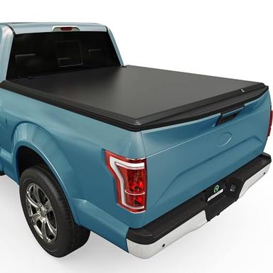 truck tonneau covers