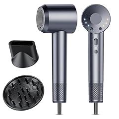 Aowoka Professional High Speed Ionic Hair Dryer