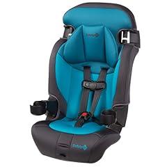 Safety 1st Grand Booster Car Seat