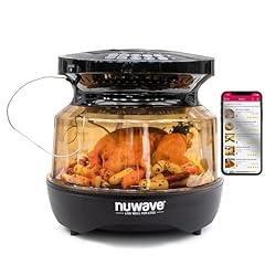 Nuwave Primo Grill Oven
