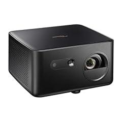 Optoma PK32 4K LED Portable Projector