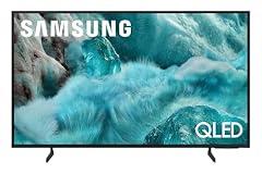 Samsung 65-Inch QLED Q7F Smart TV 2025