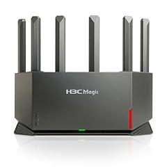 H3C NX54 AX5400 WiFi 6 Router