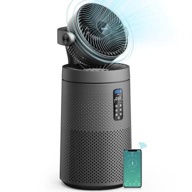 aroeve air purifier