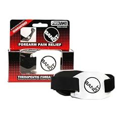 BandIT Therapeutic Forearm Band