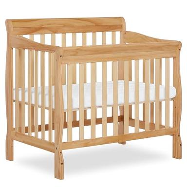 Mini cribs