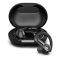 JLab Epic Air Sport ANC 3 Earbuds