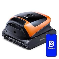Beatbot Sora 30 Pool Vacuum Robot