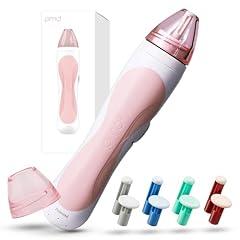 PMD Beauty Personal Microderm Pro Microdermabrasion Machine