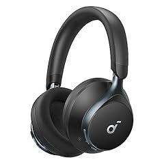 Soundcore Space One ANC Headphones