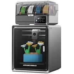 Anycubic Kobra S1 ACE 2 Pro 3D Printer