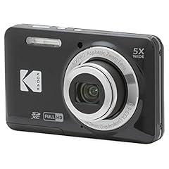 Kodak PIXPRO FZ55 16MP Digital Camera