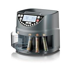 Aneken Coin Counter and Sorter