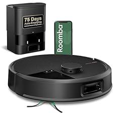 iRobot Roomba Max 705 Vacuum Robot