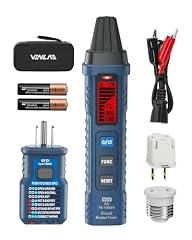 VENLAB Circuit Breaker Finder VCT03P