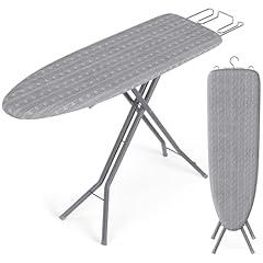 SONGMICS Ironing Board ULLB001G01