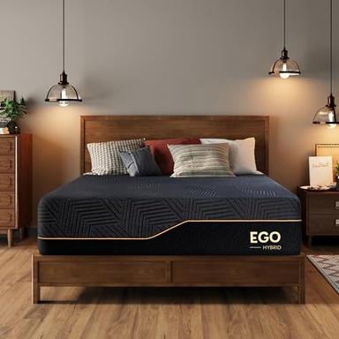 king size mattress