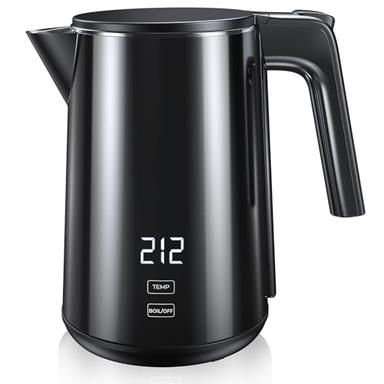 electric kettle
