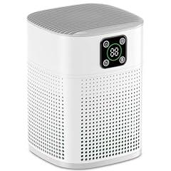 Honeyuan H13 HEPA Air Purifier