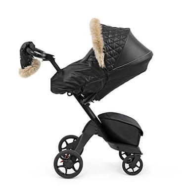 stokke stroller
