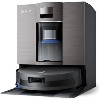 deebot