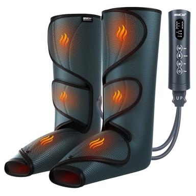 leg massager