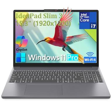 business laptop