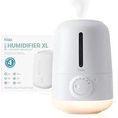 Frida Baby XL Humidifier and Diffuser