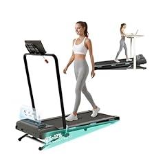 Jackfield 3.5HP Walking Treadmill