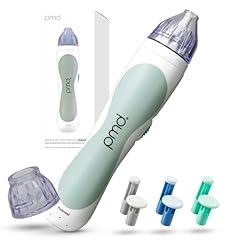 PMD Beauty Microderm Classic Home Kit