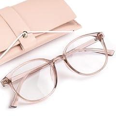 Miyya Blue Light Blocking Glasses